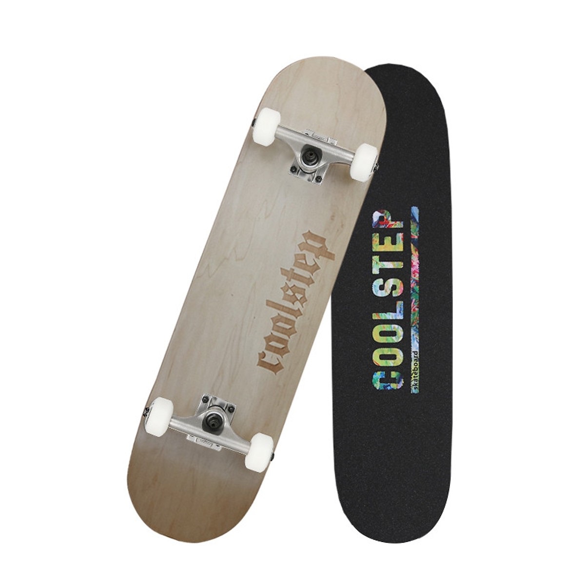 ván trượt skateboard 1500-01 cao cấp