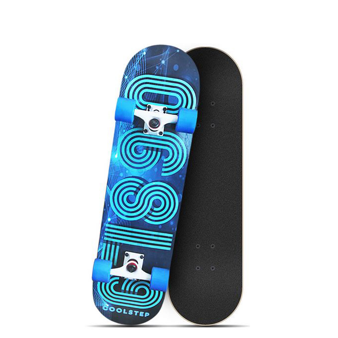 ván trượt skateboard 1020 chính hãng