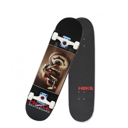 Ván trượt Skateboard Coolstep Super 1500-07