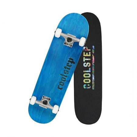 Ván trượt Skateboard Coolstep Super 1500-04