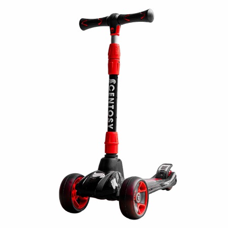 Xe Scooter Centosy S3